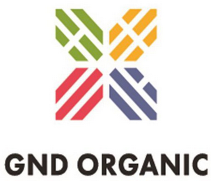 GND ORGANIC