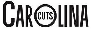 CAROLINA CUTS