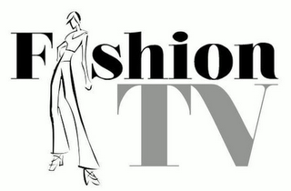 FASHION TV