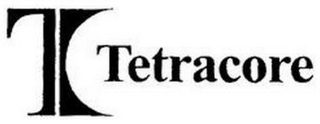 TC TETRACORE