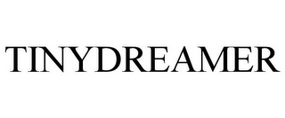 TINYDREAMER