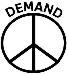 DEMAND