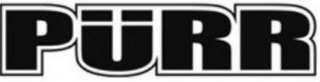 PURR