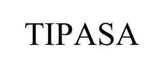 TIPASA