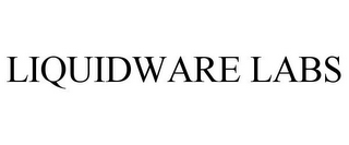 LIQUIDWARE LABS