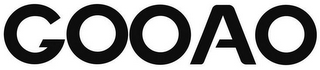 GOOAO