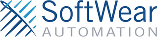 SOFTWEAR AUTOMATION