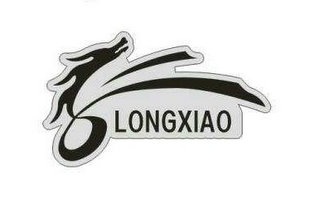 LONGXIAO