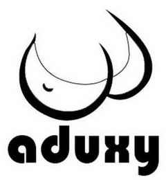 ADUXY