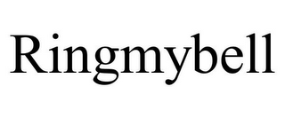 RINGMYBELL
