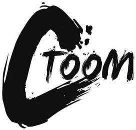 CTOOM