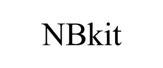 NBKIT