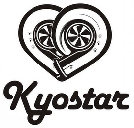 KYOSTAR