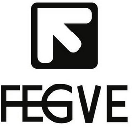 FEGVE