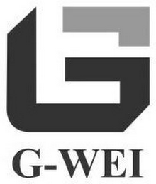 G G-WEI