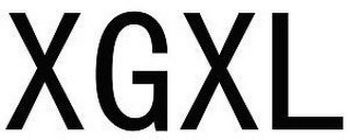 XGXL
