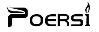 POERSI