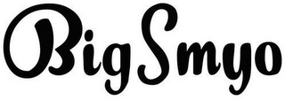 BIGSMYO