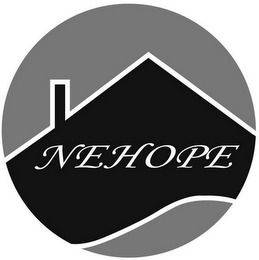 NEHOPE
