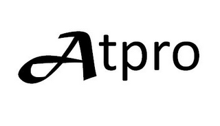 ATPRO