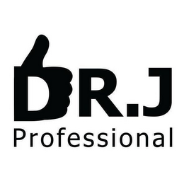 DR. J PROFESSIONAL