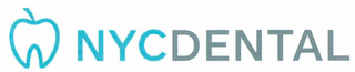 NYC DENTAL