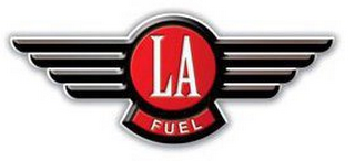 LA FUEL