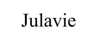 JULAVIE