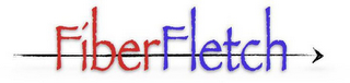 FIBERFLETCH