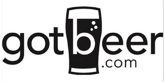 GOTBEER.COM