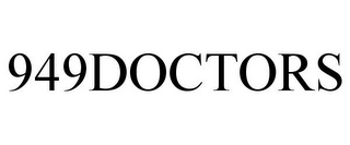 949DOCTORS