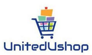 UNITEDUSHOP