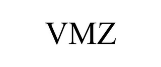 VMZ