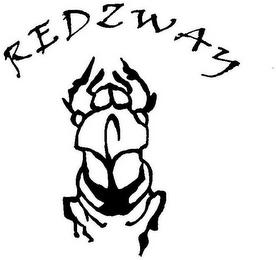 REDZWAY