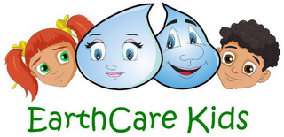 EARTHCARE KIDS