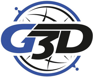 G3D