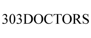 303DOCTORS