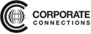 C CORPORATE CONNECTIONS