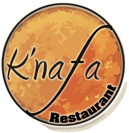 K'NAFA RESTAURANT