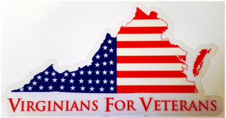 VIRGINIANS FOR VETERANS