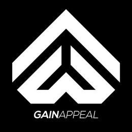 GAIN APPEAL