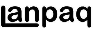 LANPAQ