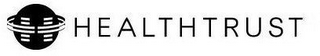 HEALTHTRUST H