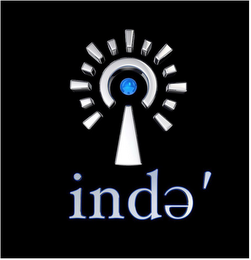 INDE'