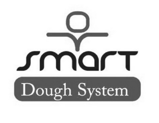 SMART DOUGH SYSTEM