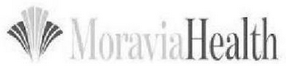 MORAVIA HEALTH