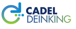 CADEL DEINKING