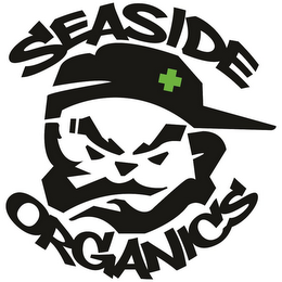 SEASIDE ORGANICS