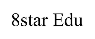 8STAR EDU