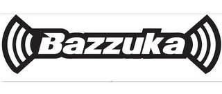 BAZZUKA